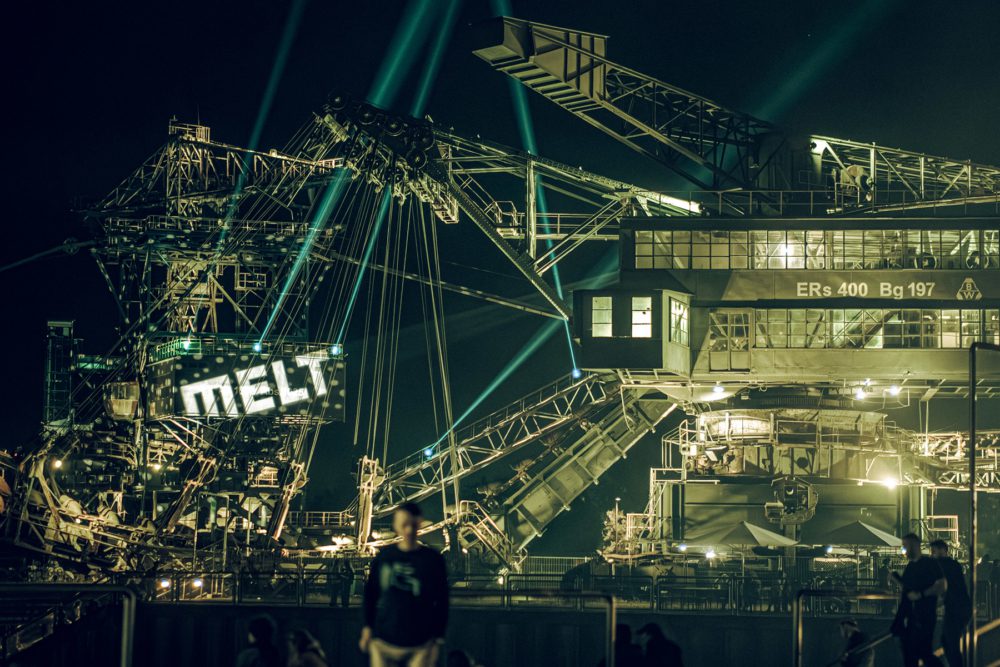 Melt-2024-Alicia-Creupelandt